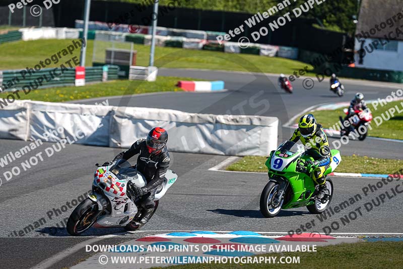 enduro digital images;event digital images;eventdigitalimages;mallory park;mallory park photographs;mallory park trackday;mallory park trackday photographs;no limits trackdays;peter wileman photography;racing digital images;trackday digital images;trackday photos